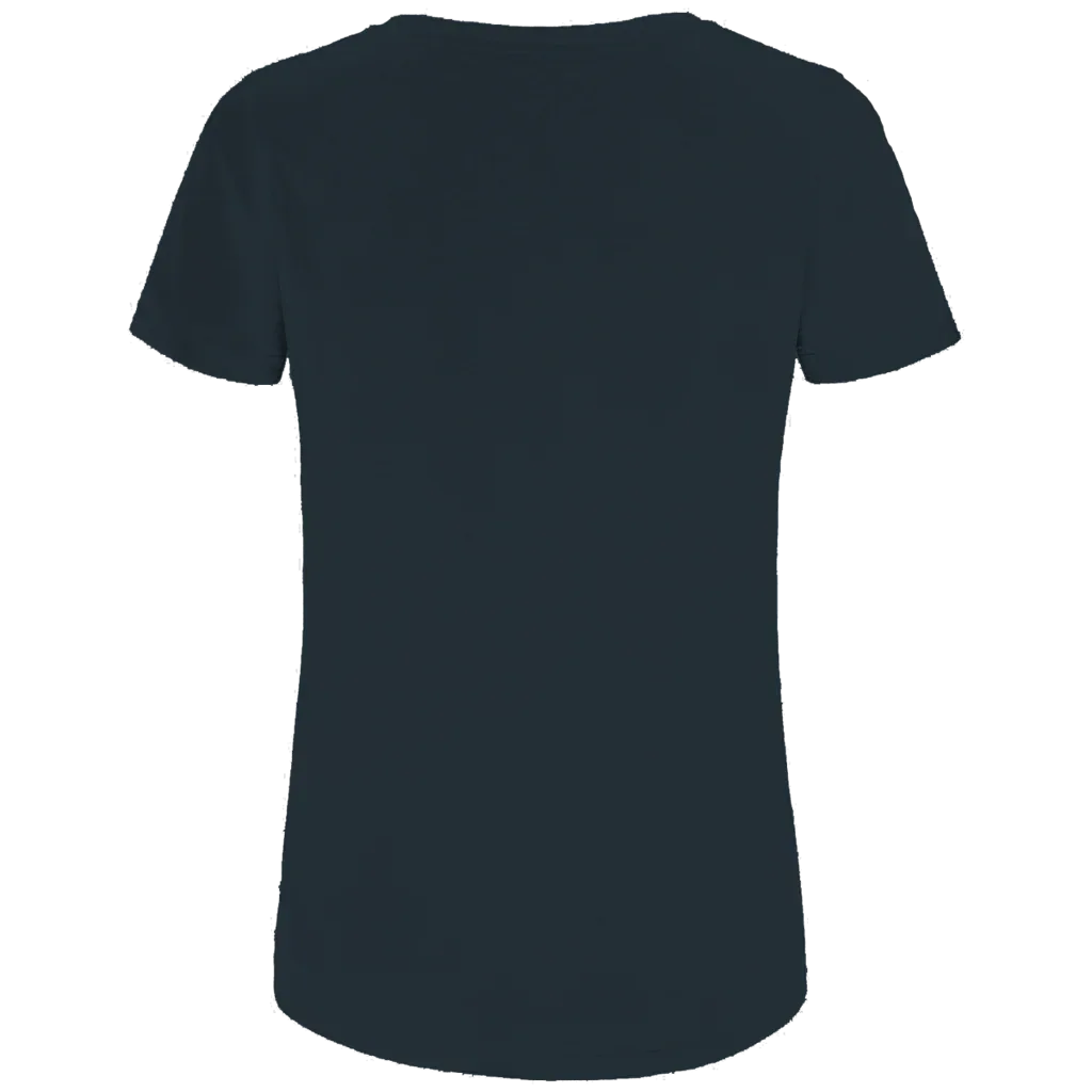 11391_280993_344_v1_back_1024 - SHIRT & CANVAS