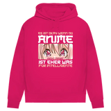 11391_280994_301_v1_front_1024 - SHIRT & CANVAS