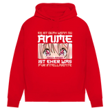 11391_280994_307_v1_front_1024 - SHIRT & CANVAS