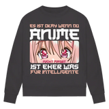 11391_280995_458_v1_front_1024 - SHIRT & CANVAS