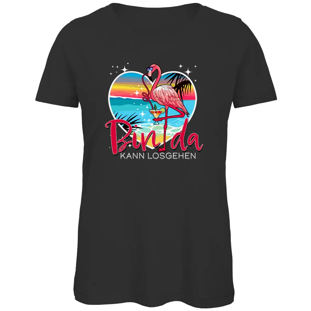 11391_280996_342_v1_front_1024 - SHIRT & CANVAS