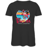 11391_280996_342_v1_front_1024 - SHIRT & CANVAS