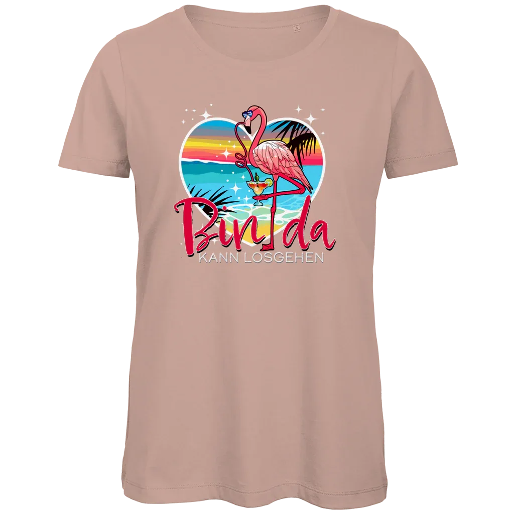 11391_280996_343_v1_front_1024 - SHIRT & CANVAS
