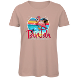 11391_280996_343_v1_front_1024 - SHIRT & CANVAS