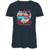 11391_280996_344_v1_front_1024 - SHIRT & CANVAS