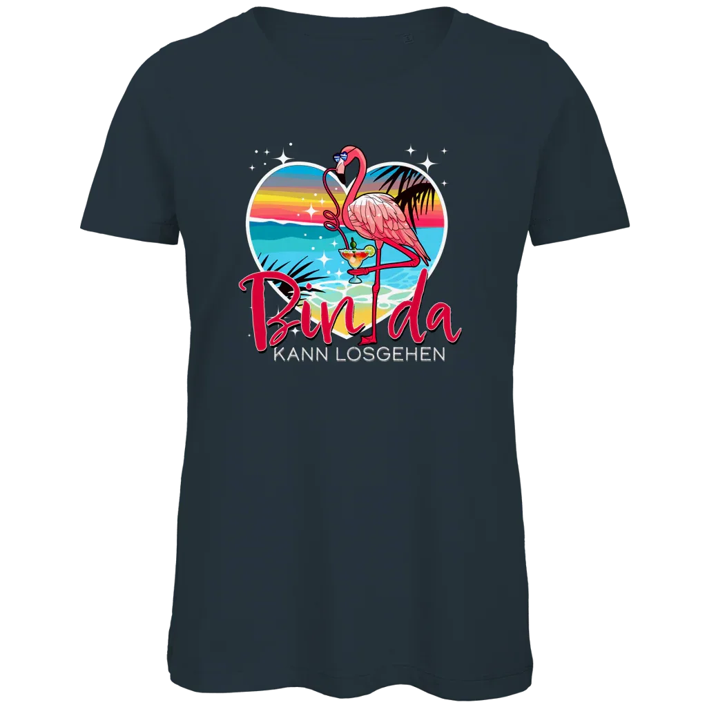 11391_280996_344_v1_front_1024 - SHIRT & CANVAS