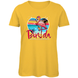 11391_280996_346_v1_front_1024 - SHIRT & CANVAS