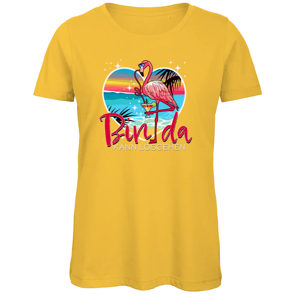 11391_280996_346_v1_front_1024 - SHIRT & CANVAS