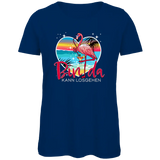 11391_280996_446_v1_front_1024 - SHIRT & CANVAS