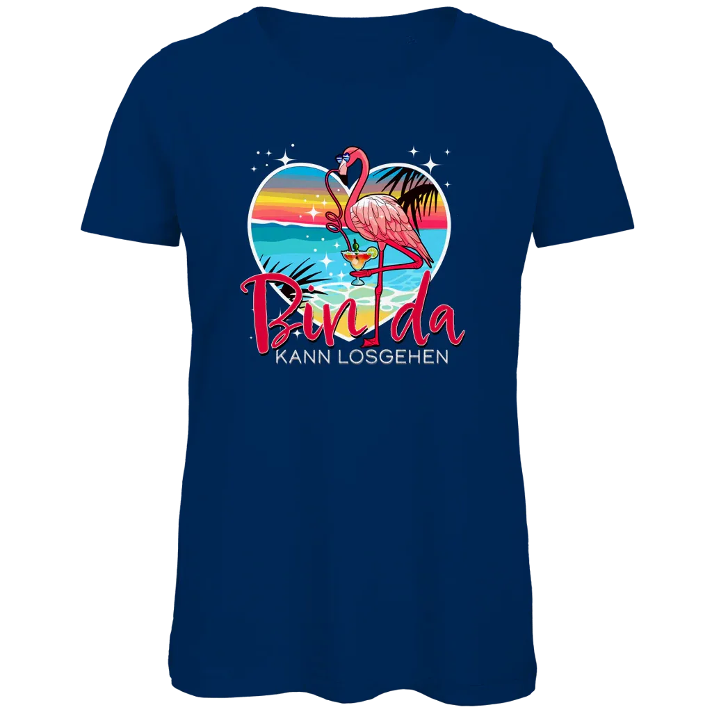 11391_280996_446_v1_front_1024 - SHIRT & CANVAS