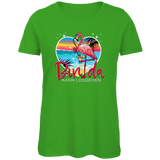 11391_280996_448_v1_front_1024 - SHIRT & CANVAS