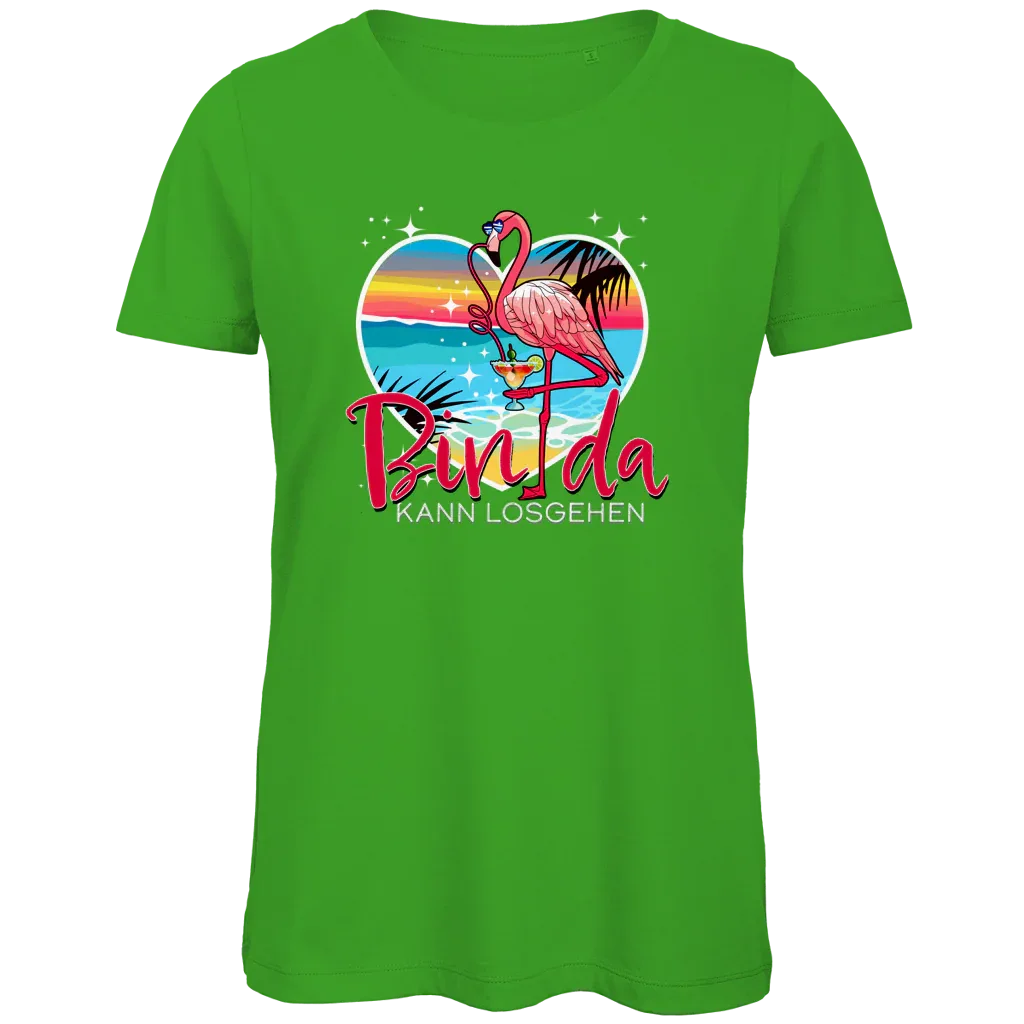 11391_280996_448_v1_front_1024 - SHIRT & CANVAS