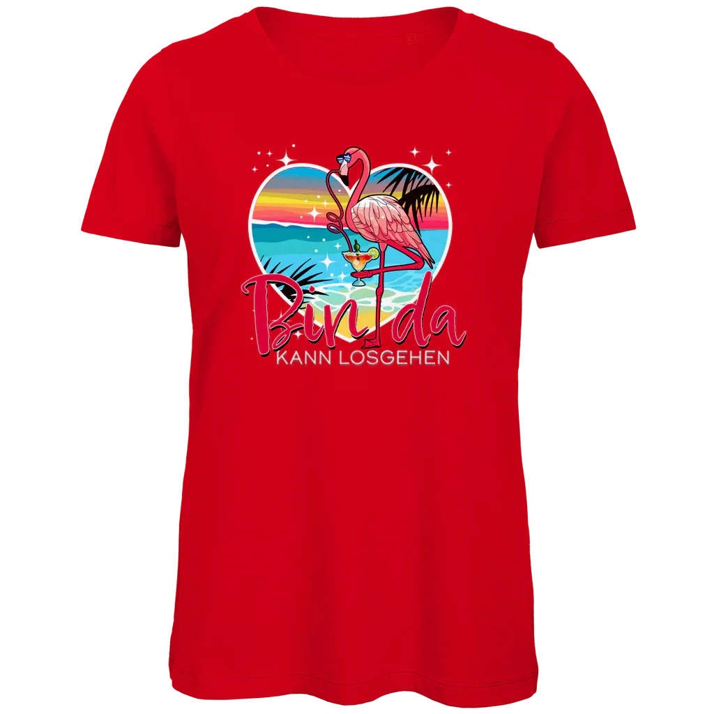 11391_280996_449_v1_front_1024 - SHIRT & CANVAS