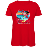 11391_280996_449_v1_front_1024 - SHIRT & CANVAS
