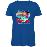 11391_280996_450_v1_front_1024 - SHIRT & CANVAS
