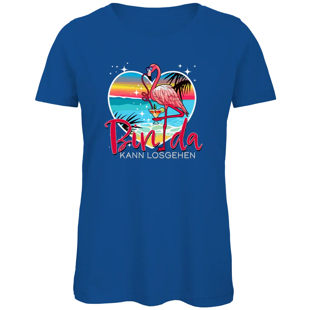 11391_280996_450_v1_front_1024 - SHIRT & CANVAS
