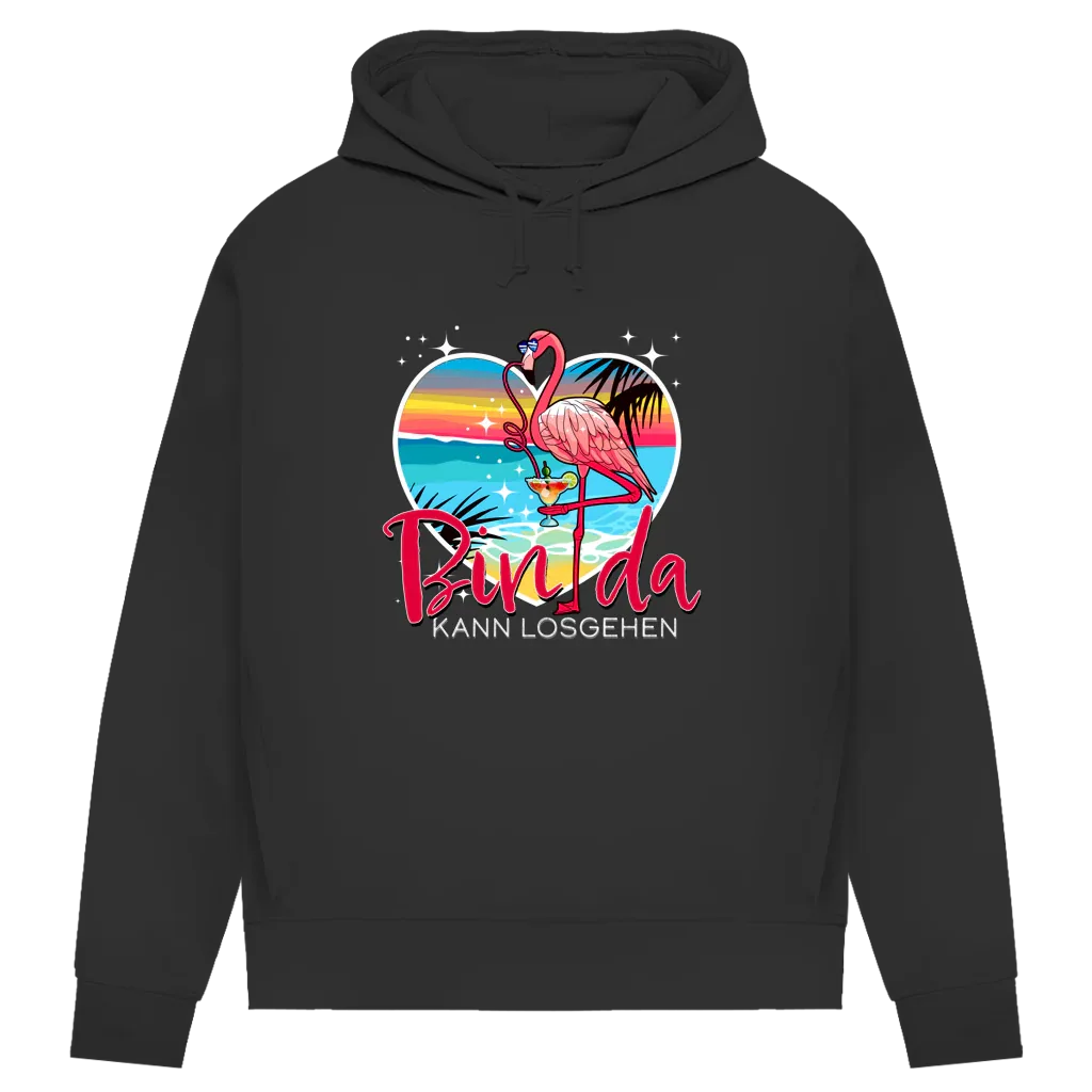 11391_280997_294_v1_front_1024 - SHIRT & CANVAS