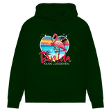 11391_280997_295_v1_front_1024 - SHIRT & CANVAS