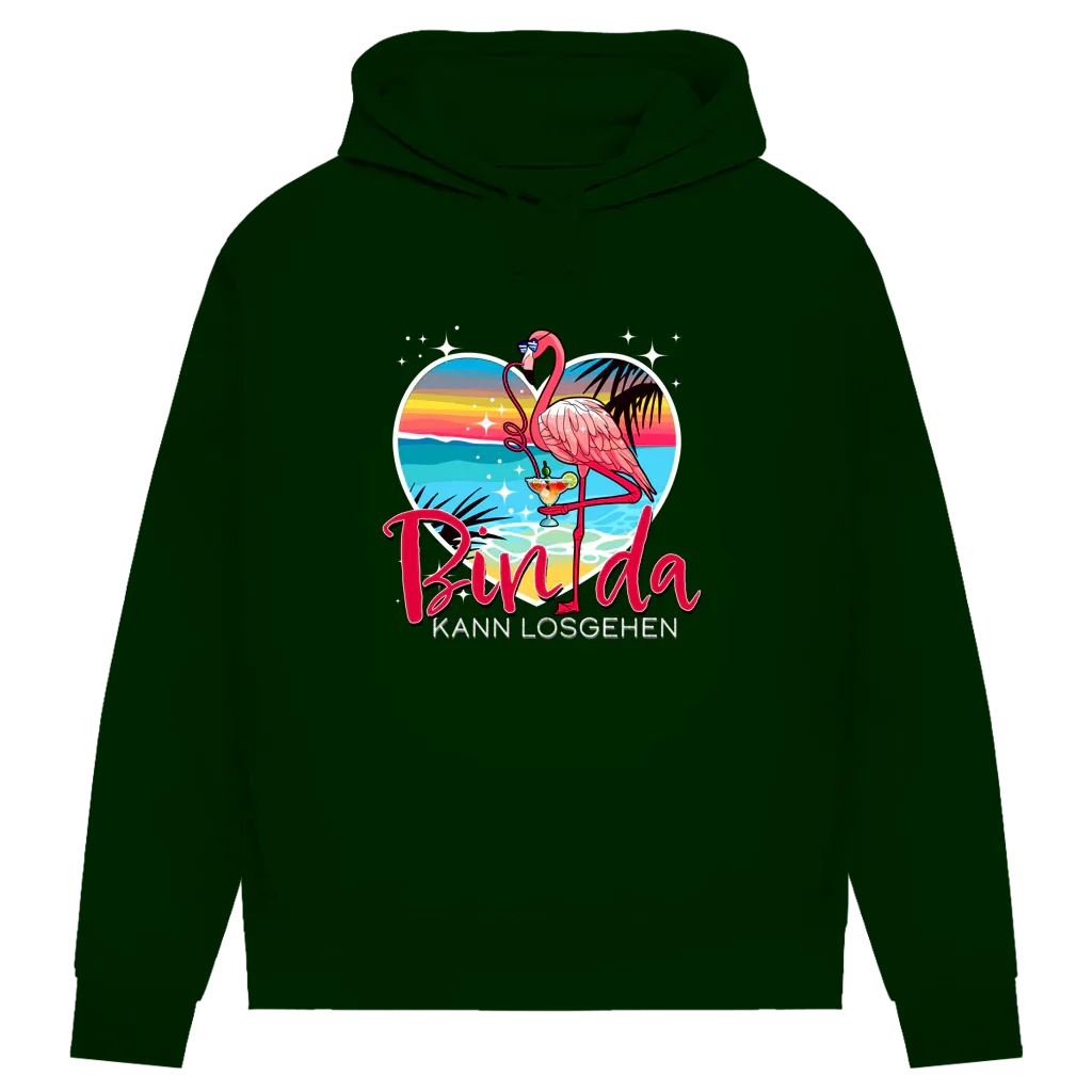 11391_280997_295_v1_front_1024 - SHIRT & CANVAS
