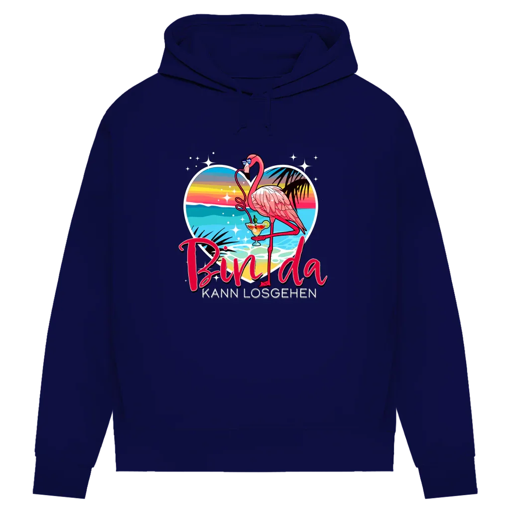 11391_280997_302_v1_front_1024 - SHIRT & CANVAS