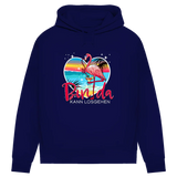 11391_280997_302_v1_front_1024 - SHIRT & CANVAS