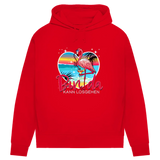 11391_280997_307_v1_front_1024 - SHIRT & CANVAS