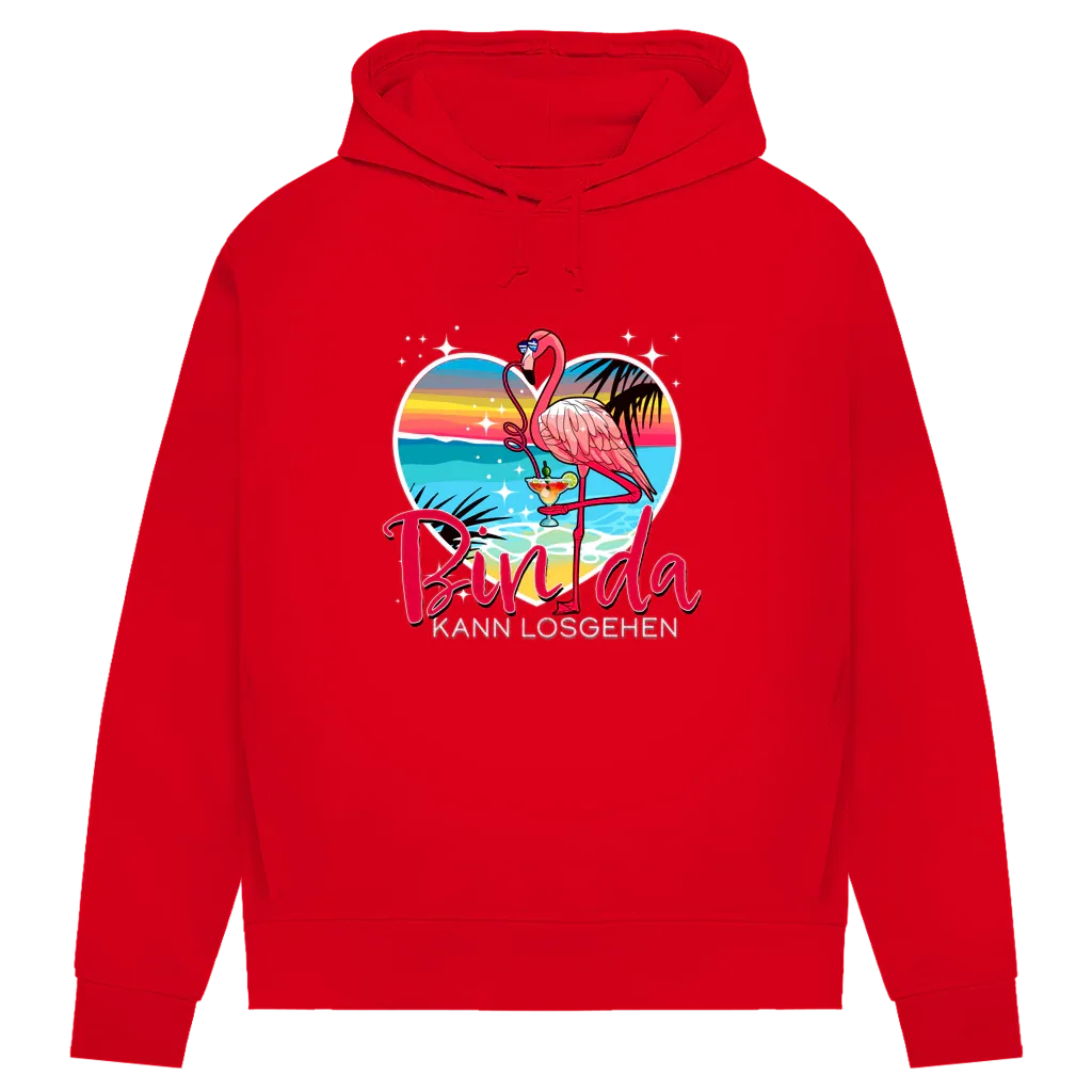 11391_280997_307_v1_front_1024 - SHIRT & CANVAS