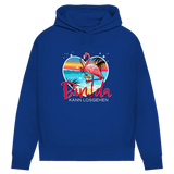 11391_280997_308_v1_front_1024 - SHIRT & CANVAS