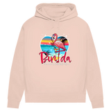 11391_280997_309_v1_front_1024 - SHIRT & CANVAS