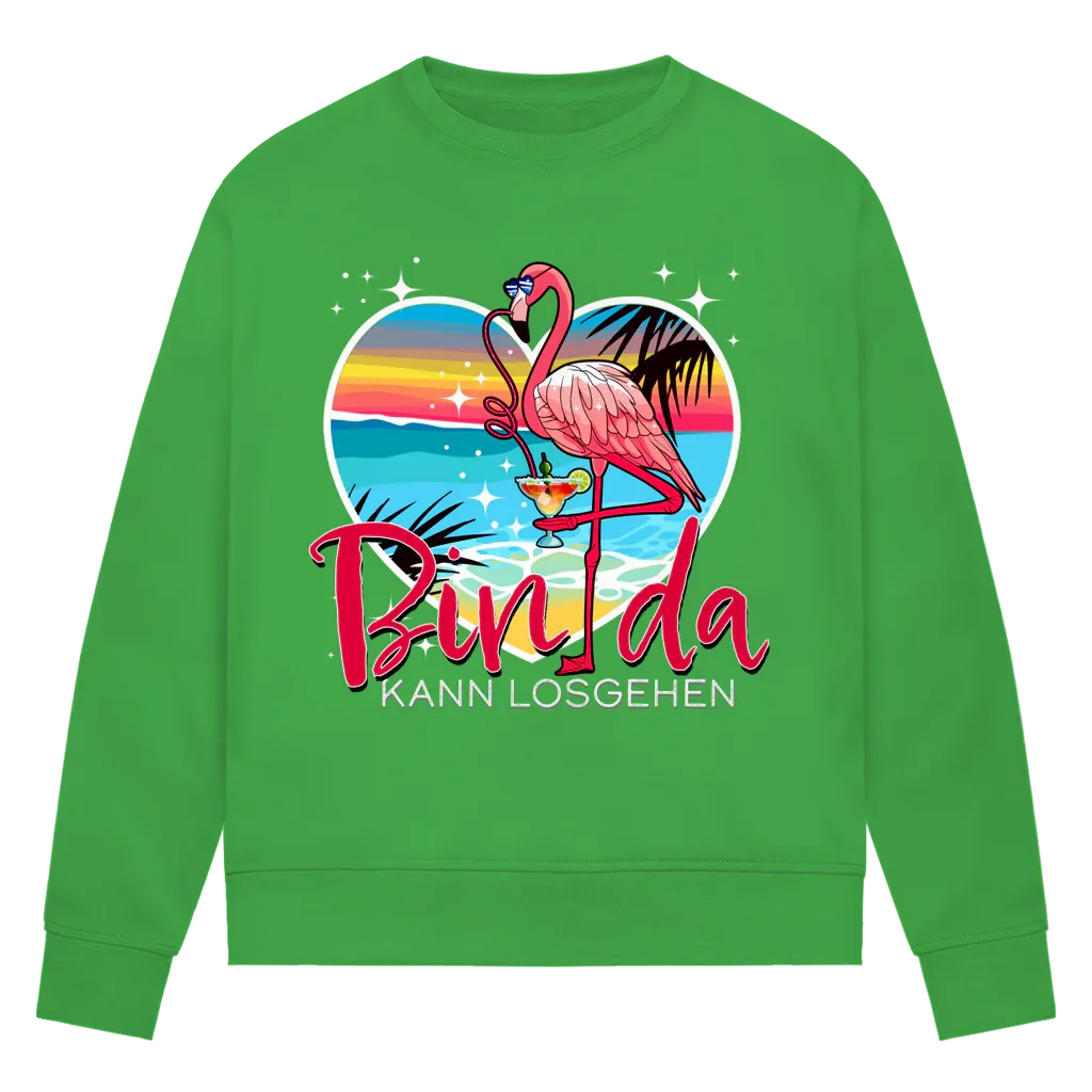 11391_280998_457_v1_front_1024 - SHIRT & CANVAS