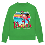 11391_280998_457_v1_front_1024 - SHIRT & CANVAS