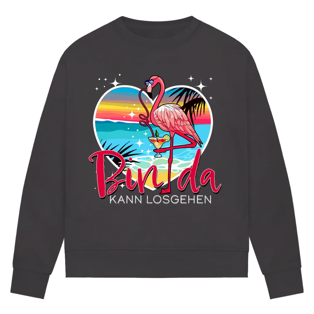 11391_280998_458_v1_front_1024 - SHIRT & CANVAS