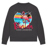 11391_280998_458_v1_front_1024 - SHIRT & CANVAS