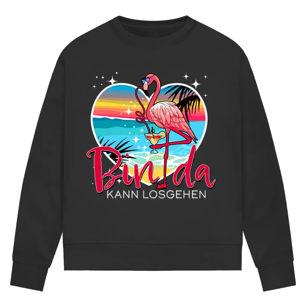 11391_280998_459_v1_front_1024 - SHIRT & CANVAS