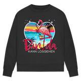 11391_280998_459_v1_front_1024 - SHIRT & CANVAS