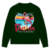 11391_280998_462_v1_front_1024 - SHIRT & CANVAS