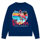 11391_280998_467_v1_front_1024 - SHIRT & CANVAS