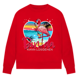 11391_280998_471_v1_front_1024 - SHIRT & CANVAS