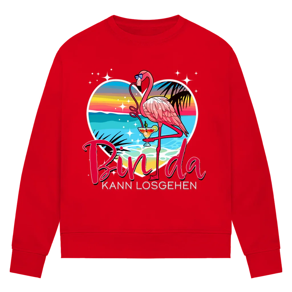 11391_280998_471_v1_front_1024 - SHIRT & CANVAS