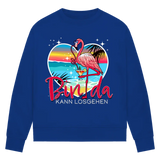 11391_280998_472_v1_front_1024 - SHIRT & CANVAS