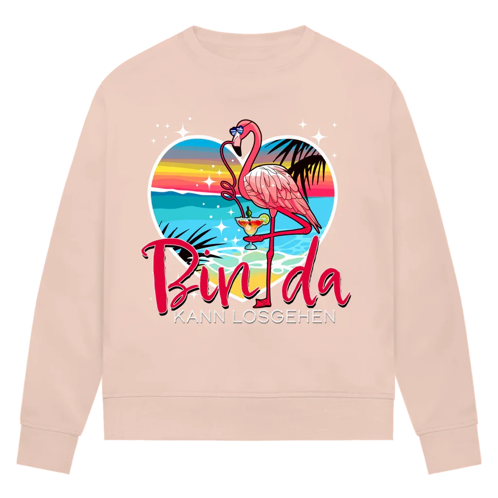 11391_280998_474_v1_front_1024 - SHIRT & CANVAS