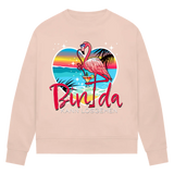 11391_280998_474_v1_front_1024 - SHIRT & CANVAS