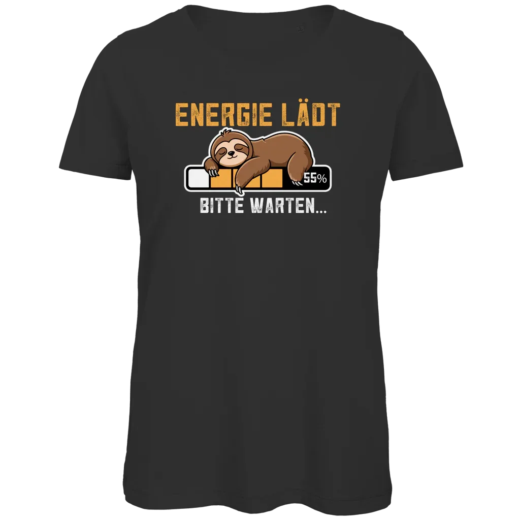 11391_280999_342_v1_front_1024 - SHIRT & CANVAS