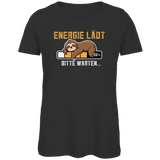 11391_280999_342_v1_front_1024 - SHIRT & CANVAS