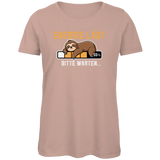 11391_280999_343_v1_front_1024 - SHIRT & CANVAS