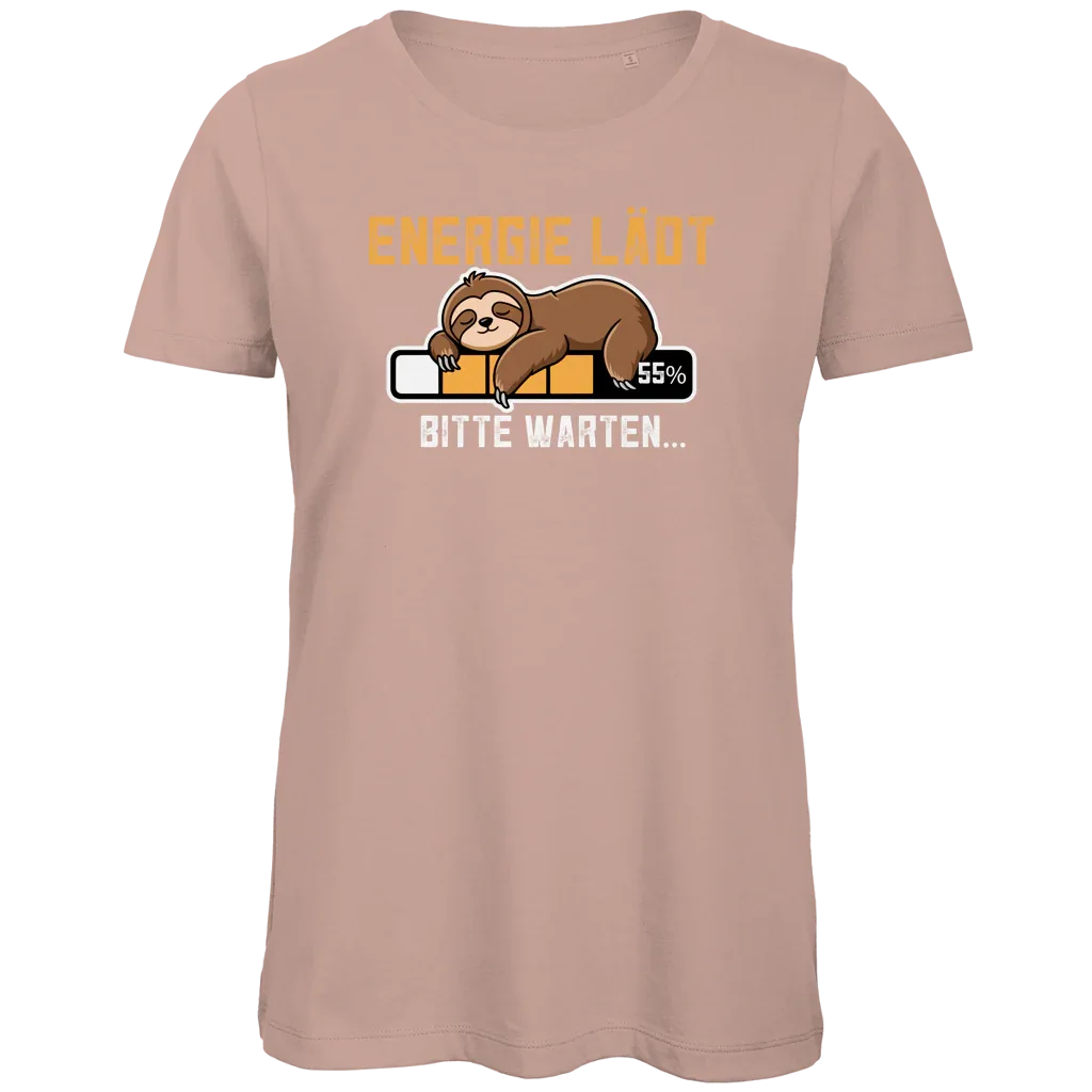 11391_280999_343_v1_front_1024 - SHIRT & CANVAS