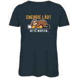 11391_280999_344_v1_front_1024 - SHIRT & CANVAS