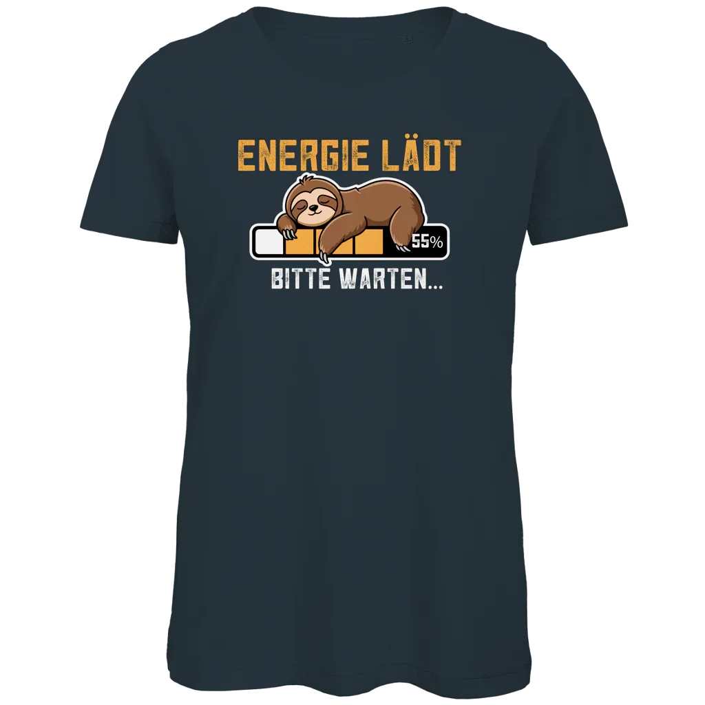 11391_280999_344_v1_front_1024 - SHIRT & CANVAS