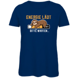 11391_280999_446_v1_front_1024 - SHIRT & CANVAS