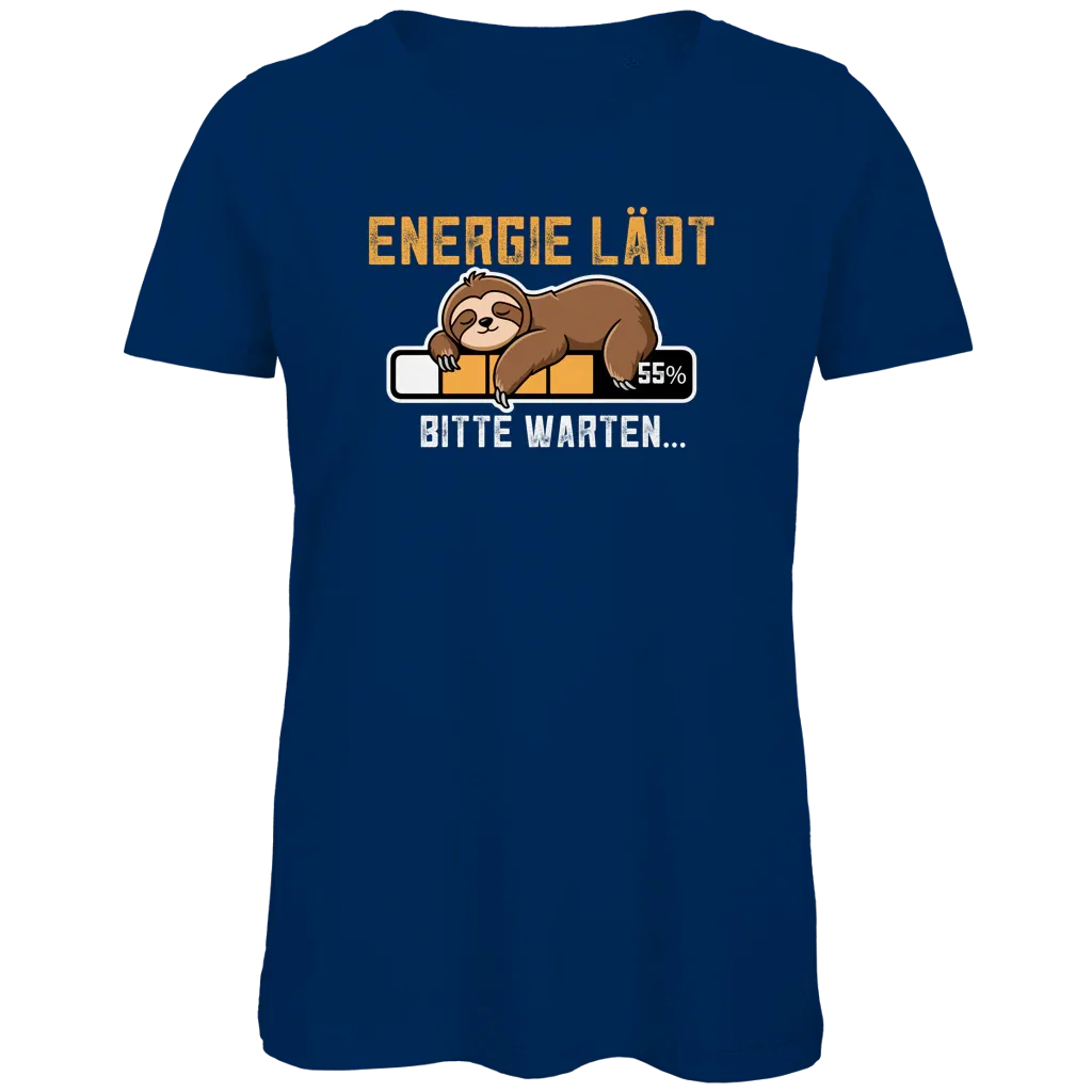 11391_280999_446_v1_front_1024 - SHIRT & CANVAS